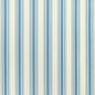 2022100-5 BALDWIN STRIPE BLUE LEE JOFA Fabrics Drapery Upholstery