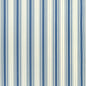 2022100-50 BALDWIN STRIPE NAVY LEE JOFA Fabrics Drapery Upholstery