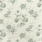 2022101-3 BOUTIQUE FLORAL CELERY LEE JOFA Fabrics Drapery Upholstery