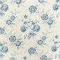 2022101-5 BOUTIQUE FLORAL DELFT LEE JOFA Fabrics Drapery Upholstery