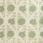 2022102-316 CALICO VINE GREENERY LEE JOFA Fabrics Drapery Upholstery