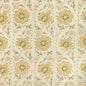 2022102-411 CALICO VINE MARIGOLD LEE JOFA Fabrics Drapery Upholstery