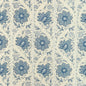 2022102-5 CALICO VINE PORCELAIN LEE JOFA Fabrics Drapery Upholstery