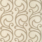 2022103-106 SERENDIPITY SCROLL OAK LEE JOFA Fabrics Drapery Upholstery