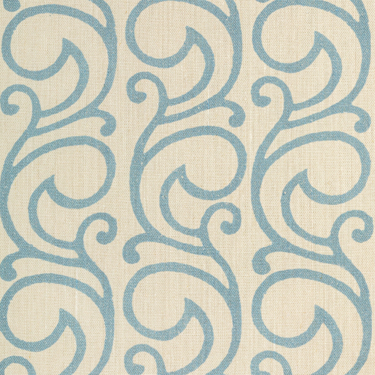 2022103-15 SERENDIPITY SCROLL DEW LEE JOFA Fabrics Drapery Upholstery