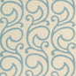 2022103-15 SERENDIPITY SCROLL DEW LEE JOFA Fabrics Drapery Upholstery