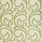 2022103-3 SERENDIPITY SCROLL ELM LEE JOFA Fabrics Drapery Upholstery