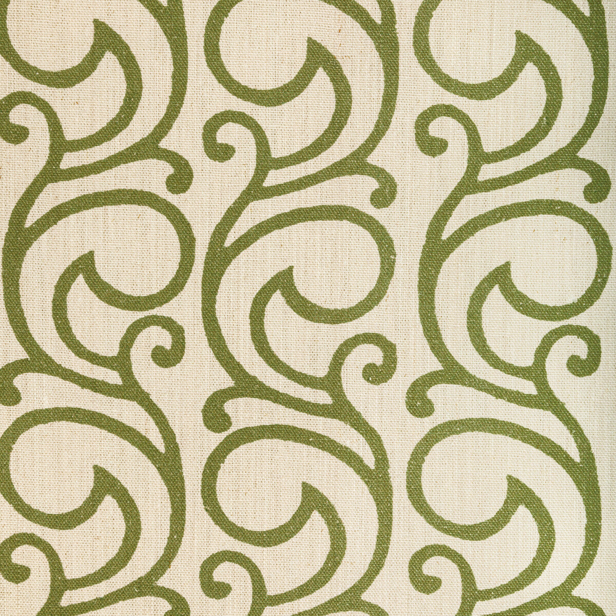 2022103-30 SERENDIPITY SCROLL IVY LEE JOFA Fabrics Drapery Upholstery