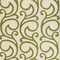 2022103-30 SERENDIPITY SCROLL IVY LEE JOFA Fabrics Drapery Upholstery