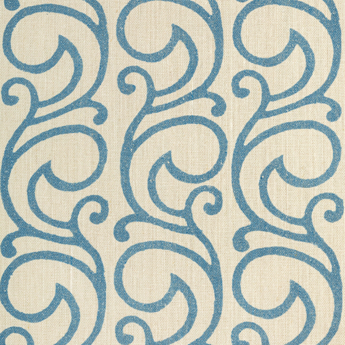 2022103-516 SERENDIPITY SCROLL BAY LEE JOFA Fabrics Drapery Upholstery