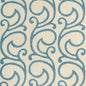 2022103-516 SERENDIPITY SCROLL BAY LEE JOFA Fabrics Drapery Upholstery