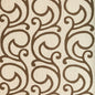 2022103-6 SERENDIPITY SCROLL TEA LEE JOFA Fabrics Drapery Upholstery