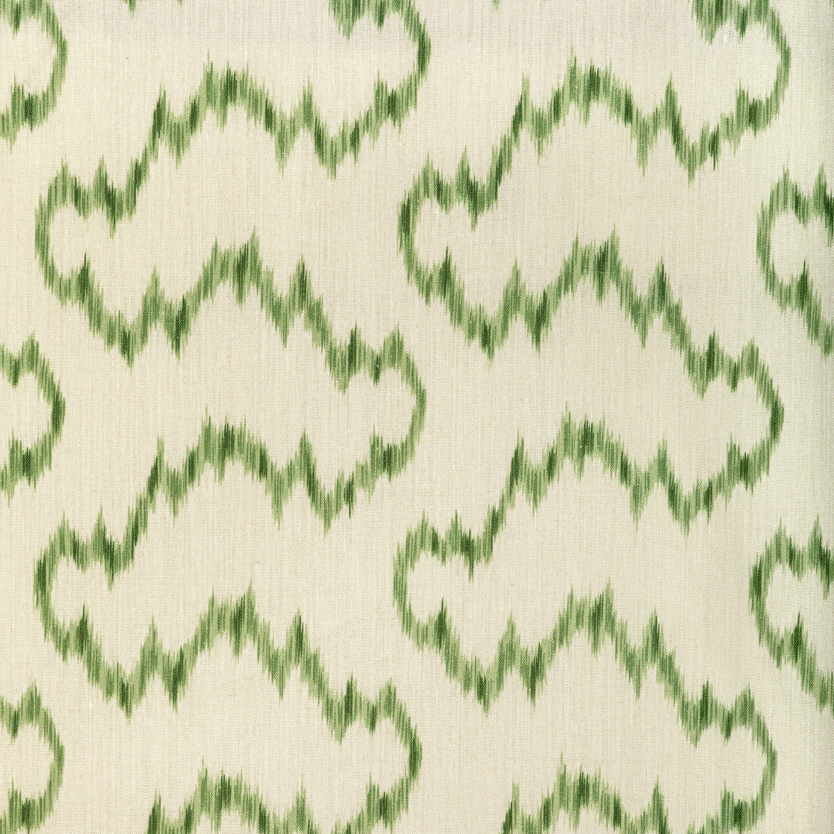 2022104-316 MALLORCAN IKAT LEAF LEE JOFA Fabrics Drapery Upholstery