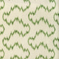 2022104-316 MALLORCAN IKAT LEAF LEE JOFA Fabrics Drapery Upholstery