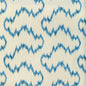 2022104-516 MALLORCAN IKAT DELFT LEE JOFA Fabrics Drapery Upholstery