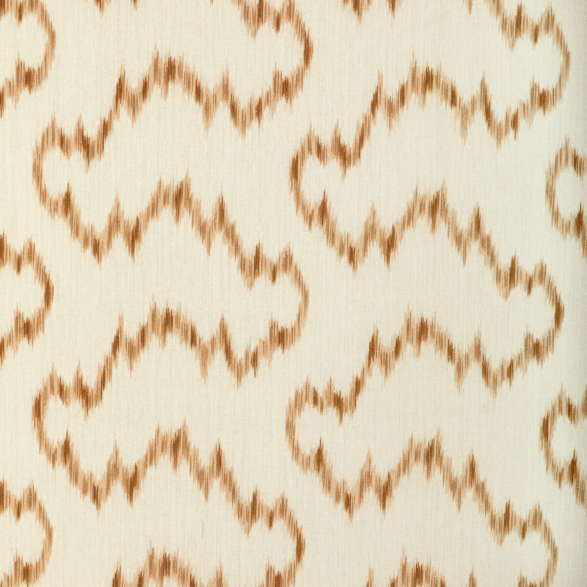 2022104-6116 MALLORCAN IKAT CAMEL LEE JOFA Fabrics Drapery Upholstery