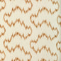 2022104-6116 MALLORCAN IKAT CAMEL LEE JOFA Fabrics Drapery Upholstery