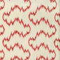 2022104-916 MALLORCAN IKAT BERRY LEE JOFA Fabrics Drapery Upholstery