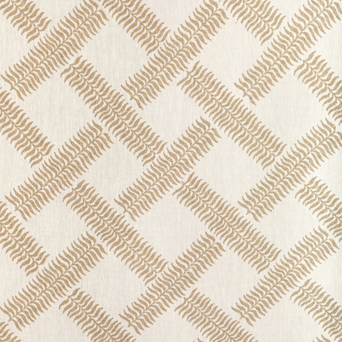 2022105-16 GARDEN TRELLIS WEAVE SAND LEE JOFA Fabrics Drapery Upholstery