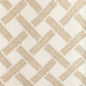 2022105-16 GARDEN TRELLIS WEAVE SAND LEE JOFA Fabrics Drapery Upholstery