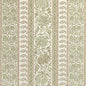 2022106-316 INDIENNES STRIPE IVY LEE JOFA Fabrics Drapery Upholstery