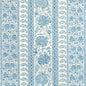 2022106-5 INDIENNES STRIPE DELFT LEE JOFA Fabrics Drapery Upholstery