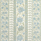 2022106-530 INDIENNES STRIPE SEA LEE JOFA Fabrics Drapery Upholstery