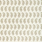 2022107-316 INDIENNES PAISLEY IVY LEE JOFA Fabrics Drapery Upholstery