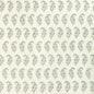 2022107-530 INDIENNES PAISLEY SEA LEE JOFA Fabrics Drapery Upholstery