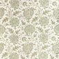 2022108-316 INDIENNES FLORAL IVY LEE JOFA Fabrics Drapery Upholstery