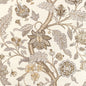 2022109-1611 PALAMPORE PRINT STONE LEE JOFA Fabrics Drapery Upholstery