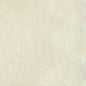 2022110-1 HAYES EMBROIDERY IVORY LEE JOFA DRAPERY