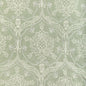 2022110-123 HAYES EMBROIDERY CELERY LEE JOFA DRAPERY