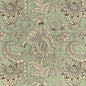 2022115-3 JENNINGS PRINT GREEN LEE JOFA Fabrics Drapery Upholstery