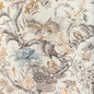 2022116-1211 GREENFIELD PRINT STONE LEE JOFA Fabrics Drapery Upholstery