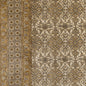 2022117-416 PALMER PRINT GOLD LEE JOFA Fabrics Drapery Upholstery