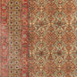 2022117-913 PALMER PRINT ANTIQUE LEE JOFA Fabrics Drapery Upholstery