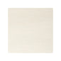2022119-1 LINEN UNION WHITE LEE JOFA Fabrics Drapery Upholstery