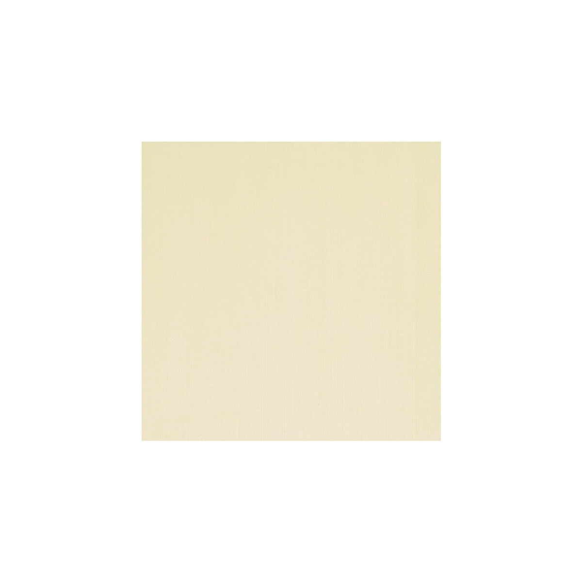 2022119-116 LINEN UNION ECRU LEE JOFA Fabrics Drapery Upholstery