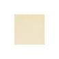 2022119-116 LINEN UNION ECRU LEE JOFA Fabrics Drapery Upholstery