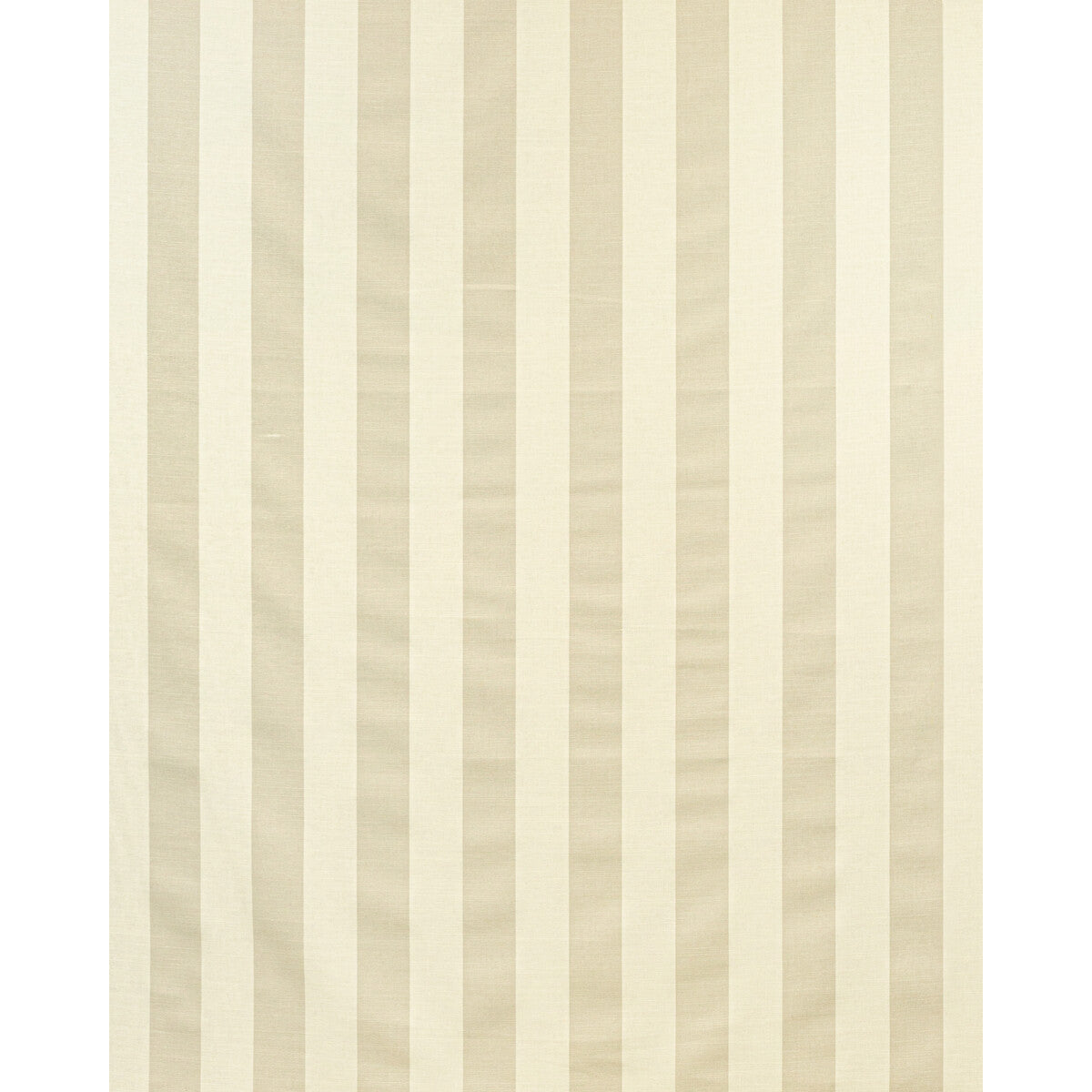2022120-1101 AVENUE STRIPE GREY ON WHITE LEE JOFA Fabrics Drapery Upholstery