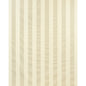 2022120-1101 AVENUE STRIPE GREY ON WHITE LEE JOFA Fabrics Drapery Upholstery