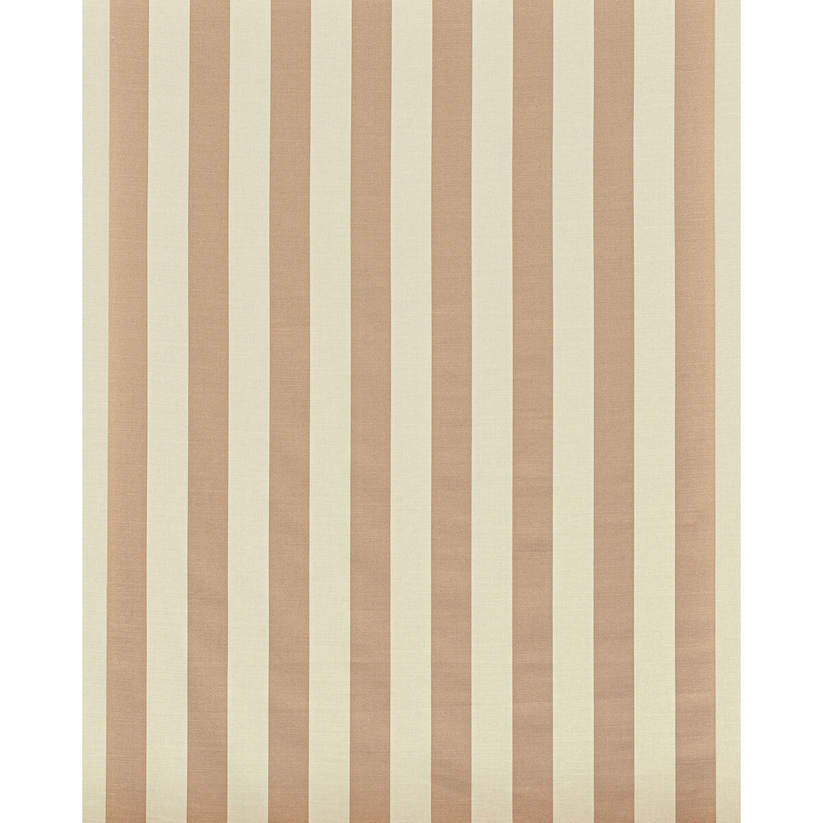 2022120-117 AVENUE STRIPE ANTIQUE PINK ON WHITE LEE JOFA Fabrics Drapery Upholstery