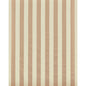 2022120-117 AVENUE STRIPE ANTIQUE PINK ON WHITE LEE JOFA Fabrics Drapery Upholstery