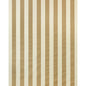 2022120-161 AVENUE STRIPE TAUPE ON WHITE LEE JOFA Fabrics Drapery Upholstery