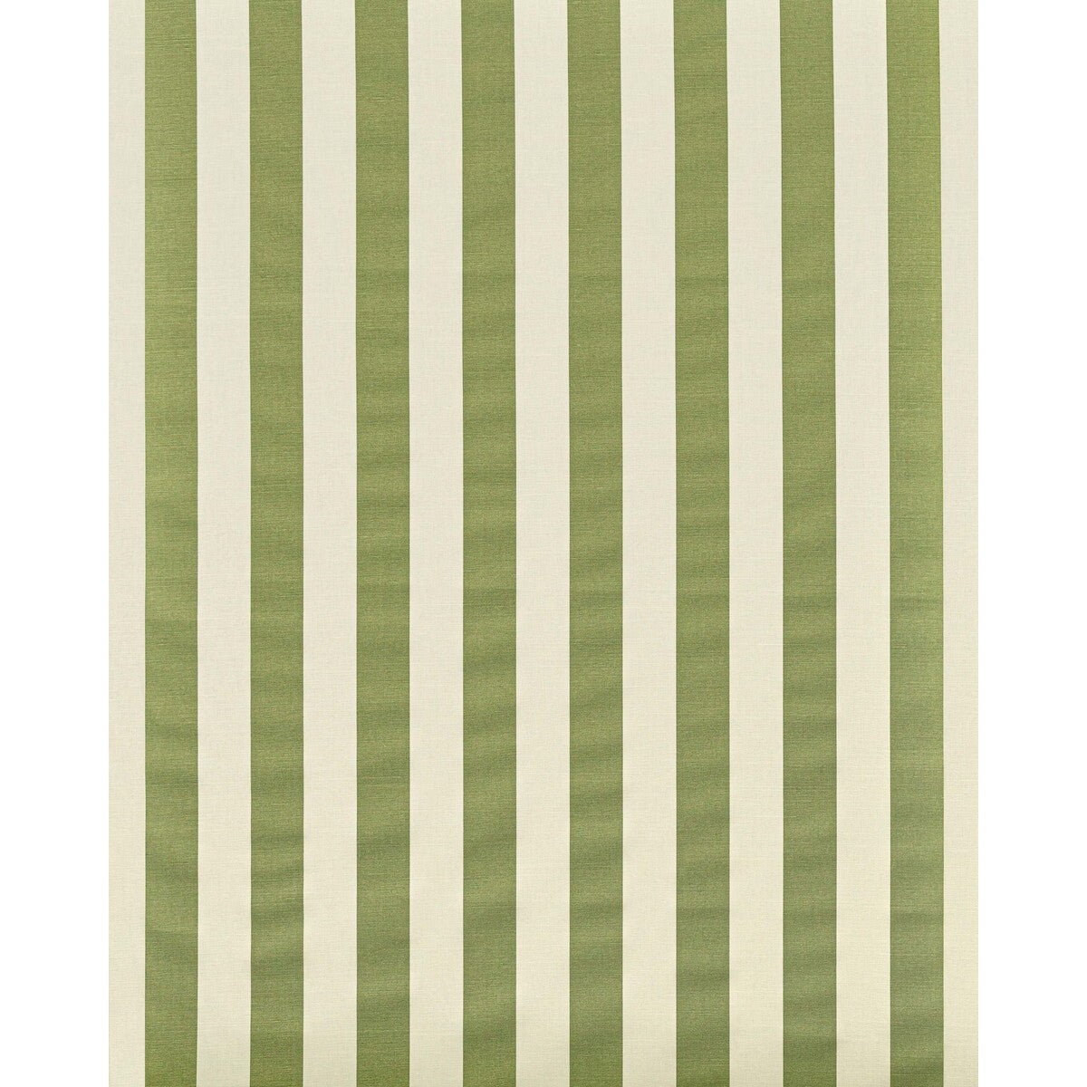 2022120-3 AVENUE STRIPE GREEN ON WHITE LEE JOFA Fabrics Drapery Upholstery