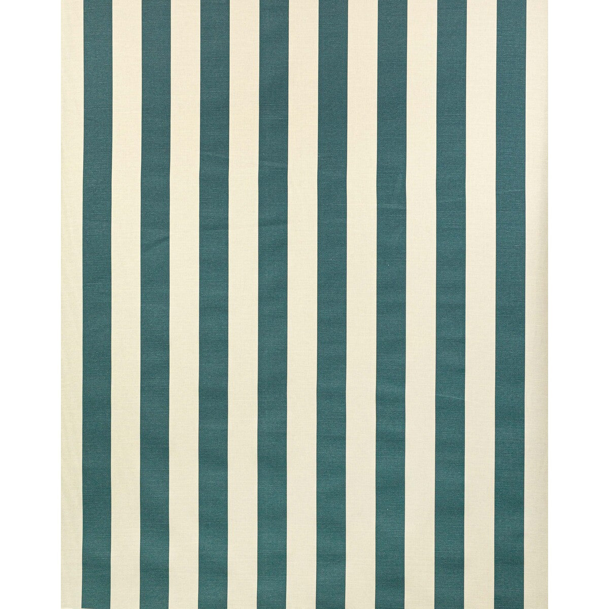 2022120-5 AVENUE STRIPE BLUE ON WHITE LEE JOFA Fabrics Drapery Upholstery
