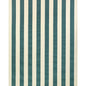 2022120-5 AVENUE STRIPE BLUE ON WHITE LEE JOFA Fabrics Drapery Upholstery