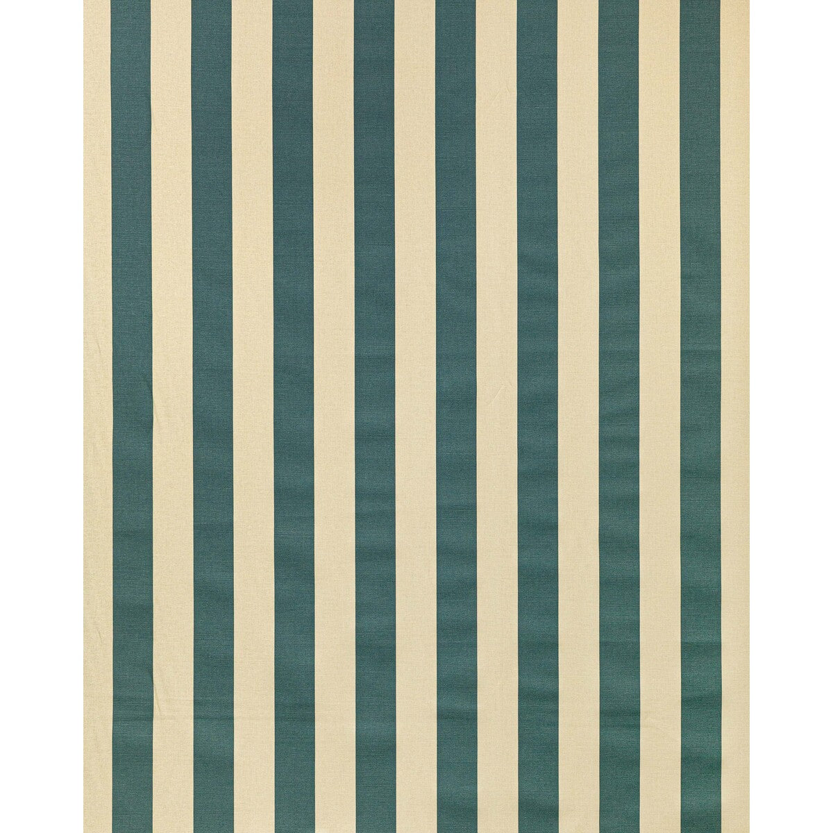 2022120-516 AVENUE STRIPE BLUE ON ECRU LEE JOFA Fabrics Drapery Upholstery