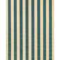 2022120-516 AVENUE STRIPE BLUE ON ECRU LEE JOFA Fabrics Drapery Upholstery